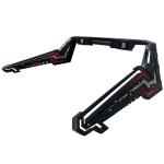 High Quality Universal 4x4 Utility Sport Roll Bar Stainless Steel Product For