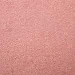 Medium Weight Cashmere Wool Fabric The Ultimate Choice for Fashionable Coats