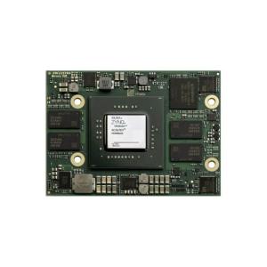 Quality ME-XU8-7EV-2I-D12E-R2.1 wholesale