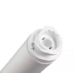 101820A 101821B 101821-B Refrigerator Water Filter With Flow Rating 0.5gpm
