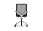 staff chair task chair in good price computer chair desk chair office chair