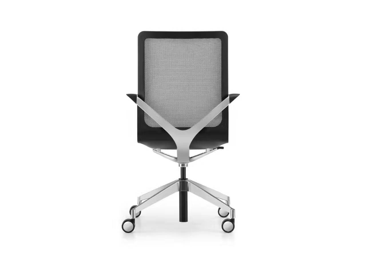 staff chair task chair in good price computer chair desk chair office chair office furniture mesh chair in new design