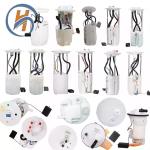 Fuel Pump Assembly For Toyota Highlander Land Cruiser RAV4 Corona Prado Crown