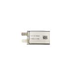 20C 1300mAh 3.7V 5Wh Lithium Ion Polymer Rechargeable Battery