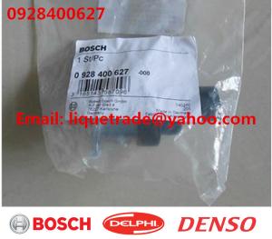 Quality Original ZME/ Fuel Measurement Unit / Metering Solenoid Valve 0928400627 wholesale