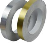 1050 1060 Alloy Aluminum Channel Letter Coil / Decorating Brushed Aluminum