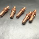 277270 Kaliburn Consumables Spare Parts Plasma Cutting Electrode