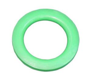 Quality Customized Logo Kite Accessories , Stunt Kite Handles Wear Resistant wholesale