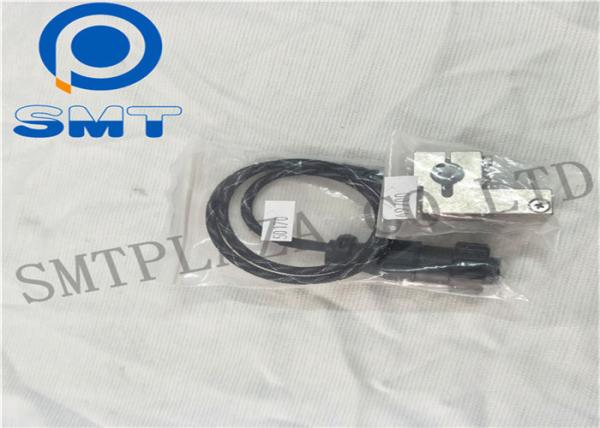 Speedline Camalot Prodigy Dispenser Machine Parts 49700 50170 Heater Asy 635