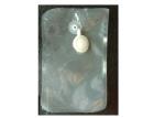 Hand Sanitizer Round Valve 1000ml Liquid Soap Pouch