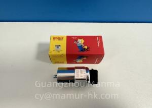 Quality 3 PIN VSS Vehicle Speed Sensor For JMC 1030 1040 380020003 wholesale