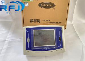 Quality Carrier 00PSG000281600A Touch Pilot Display CEPL130595-01-R wholesale