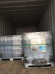 Flame Retardant Transformer Epoxy Resin