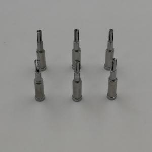 Quality Sanyo TCM3000 Z81 Nozzle 6300529586 SMT SANYO NOZZLE wholesale