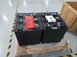 OEM/ODM Safety Household Lifepo4 Battery 48V/51.2V-100AH-200AH-300AH/5KWH/10KWH