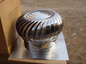 Quality small wind turbo fan wholesale