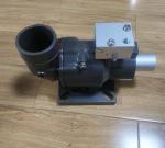 100008729TD R90 Intake Valve CompAir Air Compressor Parts