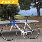 SHimano Group Set 22 Speed Rim Brake Carbon Road Bike 700C Full Carbon Fiber 23C