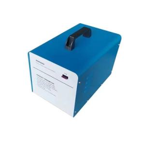 Quality 500W Home Lithium Storage Battery backup For Camping Outdoor Events wholesale