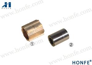 Quality PNT34035 PNQ42527 Fast/TP600/TP500 FAST Rapier Loom Spare Parts wholesale