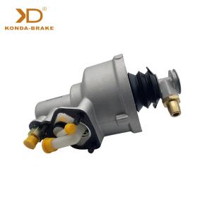 Quality OEM 625359AM Clutch Servos 1412713 1513717 627692AM 629683AM 1367453 1421186 wholesale