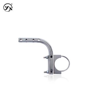 Quality ZJ01 Mounting Bracket wholesale