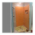 Bathroom Waterproofing and Pollution Prevention Made Easy with Gray Water