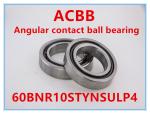 60BNR10STYNSULP4