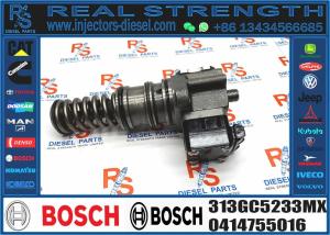 Quality Fuel Pump 313GC5233MX 0986445011 0414755015 wholesale