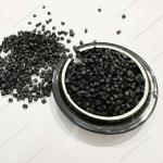 Extrusion Grade Pa66 Granules For Polyamide Thermal Break Strips