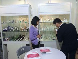 Shaoxing chunlai packaging products co. LTD