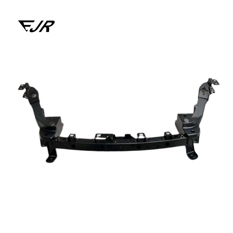 Front Cross Member For Ghibli M157 Auto Parts Within Oe No. 673008133