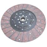 Best Price Agriculture Machinery Parts 85-1601130 Disc Clutch for MTZ Parts