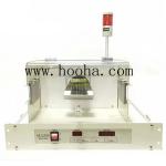 Hooha Cable Spark Tester for Extruder Production Line