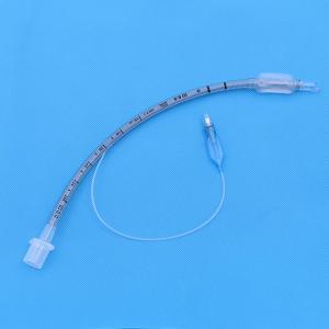 Quality Single Ues 8.0mm Oral Endotracheal Tube wholesale