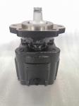 Steel Hydraulic Fan Motor Pump For Liugong 950 960 970 Excavator