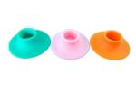 Electronic Cigarette Display Stand EGO Stand
