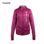Main Feature Wicking Breathable Racing Wear 100% Cotton Motorcycle Jersey for
