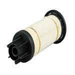 Oil Water Separation Filter Element 360-8959 Perfect for Industrial Fluid