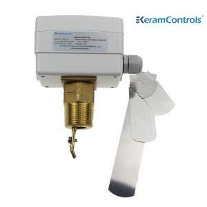 Quality Smc flow switch for water wholesale