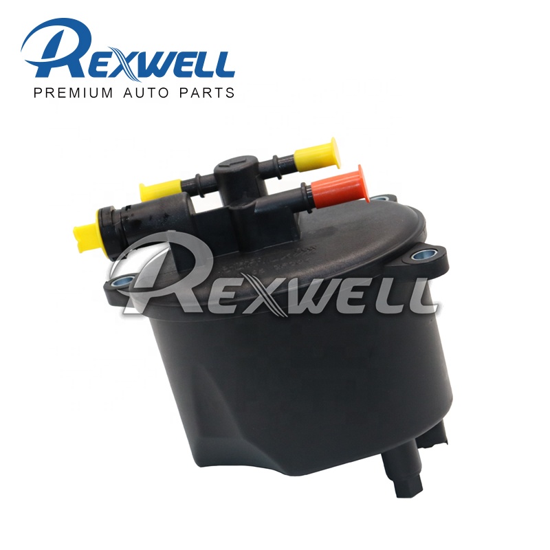 Fuel Filter LR001313 AJ811141 for Land Rover DISCOVERY RANGE ROVER SPORT FREELANDER