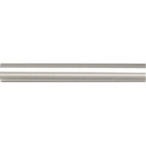 Quality Orthopedic Medical Implant Annular Tubes External Fixation Device wholesale