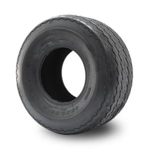 Quality 18x8.50-8 Golf Cart Tires Lawn Mower Turf Tires, 4PLY, Tubeless, Set of 4 wholesale