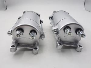 Quality 12VDC 24VDC 130VDC 162VDC Powerful Climbing Motor Up To 10000 Rpm wholesale