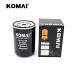 Oil Filter 1132401611 LF3546 P551257 87409538 For SK100-6 SK120-2 SK120-6