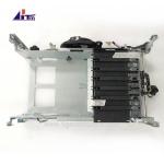 49254690000B Diebold 5550 Stacker ATM Machine Parts