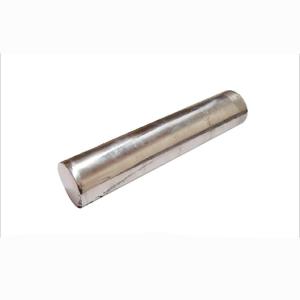 Quality SS316 Ferrite Ceramic Tube Filter Industrial Bar Magnets wholesale
