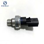 Oil Pressure Switch PC200-8 Excavator Oil Pressure Sensor 4076930