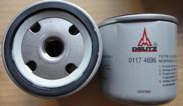 Germany,DEUTZ diesel engine parts,deutz Diesel generator parts, fuel filters for