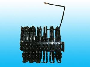 Quality Low Carbon Steel Strip Refrigerator Condenser For Freezer wholesale